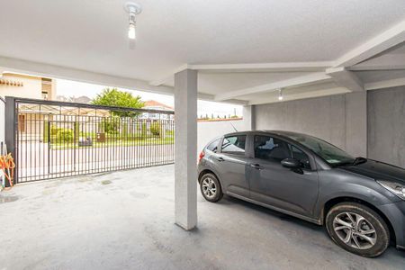 11_photo/94dce1ed1b.4f48e483d4bcdc3b-ATLAS-4cb6b2ad-ec1e-4b2a-90b5-d803dd8186a5.jpg de casa à venda com 3 quartos, 136m² em São Braz, Curitiba