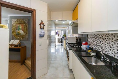 9_photo/94dce1ed1b.4f48e483d4bcdc3b-ATLAS-52669451-6e42-4f95-9cf3-cf8e9e3dd0f1.jpg de casa à venda com 3 quartos, 136m² em São Braz, Curitiba