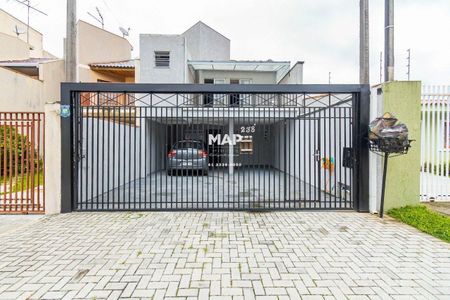 2_photo/94dce1ed1b.4f48e483d4bcdc3b-ATLAS-5b2eb664-0441-4e6a-8de7-45ff14cdca72.jpg de casa à venda com 3 quartos, 136m² em São Braz, Curitiba