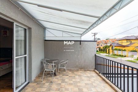 6_photo/94dce1ed1b.4f48e483d4bcdc3b-ATLAS-5b7713e4-fe81-4b4b-9f11-8afb3413314a.jpg de casa à venda com 3 quartos, 136m² em São Braz, Curitiba