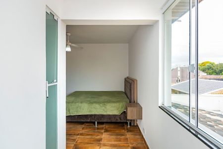 3_photo/94dce1ed1b.4f48e483d4bcdc3b-ATLAS-5c849784-e1b2-42ec-9da4-9e18c5004dc8.jpg de casa à venda com 3 quartos, 136m² em São Braz, Curitiba