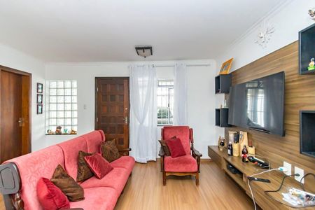 10_photo/94dce1ed1b.4f48e483d4bcdc3b-ATLAS-7cc8e52a-8f43-4bdb-82f2-9da9a85cd162.jpg de casa à venda com 3 quartos, 136m² em São Braz, Curitiba