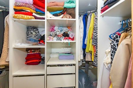 4_photo/94dce1ed1b.4f48e483d4bcdc3b-ATLAS-7d17e1e0-e466-4a5d-a470-5951bb229f87.jpg de casa à venda com 3 quartos, 136m² em São Braz, Curitiba