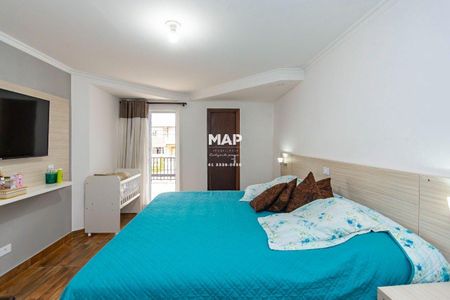 3_photo/94dce1ed1b.4f48e483d4bcdc3b-ATLAS-8ba71d7b-5fcc-466c-85ff-58391a12e0a0.jpg de casa à venda com 3 quartos, 136m² em São Braz, Curitiba