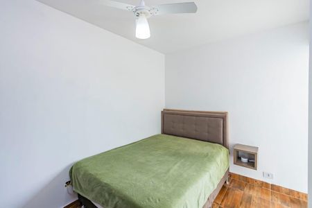 7_photo/94dce1ed1b.4f48e483d4bcdc3b-ATLAS-c2488f76-52ef-4caa-b55d-6b206d78a04b.jpg de casa à venda com 3 quartos, 136m² em São Braz, Curitiba