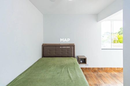 11_photo/94dce1ed1b.4f48e483d4bcdc3b-ATLAS-ca79526c-b3a5-4c8e-98d0-6339b12224f9.jpg de casa à venda com 3 quartos, 136m² em São Braz, Curitiba