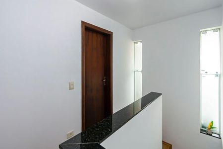 5_photo/94dce1ed1b.4f48e483d4bcdc3b-ATLAS-d35d7491-b165-4bd2-9d68-0c60351665ce.jpg de casa à venda com 3 quartos, 136m² em São Braz, Curitiba