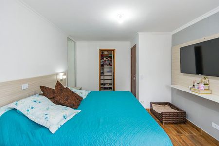 2_photo/94dce1ed1b.4f48e483d4bcdc3b-ATLAS-fa15f580-cbac-4a58-819b-d4aef1e08927.jpg de casa à venda com 3 quartos, 136m² em São Braz, Curitiba