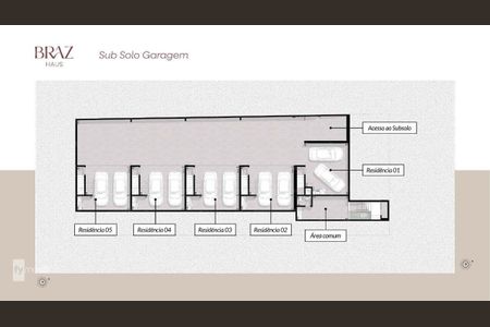 13_photo/94dce1ed2b.1bb2ac02657c5bb0-ATLAS-1c78d1f2-167d-482a-ac81-0d5ea4d2a447.jpg de casa à venda com 3 quartos, 163m² em São Braz, Curitiba