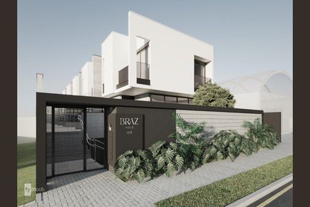 3_photo/94dce1ed2b.1bb2ac02657c5bb0-ATLAS-39611151-524e-4f8d-8c3c-dc89a59638fb.jpg de casa à venda com 3 quartos, 163m² em São Braz, Curitiba