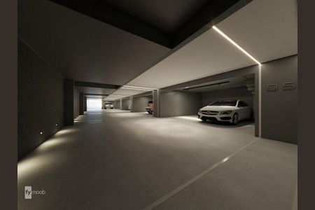 5_photo/94dce1ed2b.1bb2ac02657c5bb0-ATLAS-3bded45b-350d-416f-abfd-e7a39096f218.jpg de casa à venda com 3 quartos, 163m² em São Braz, Curitiba