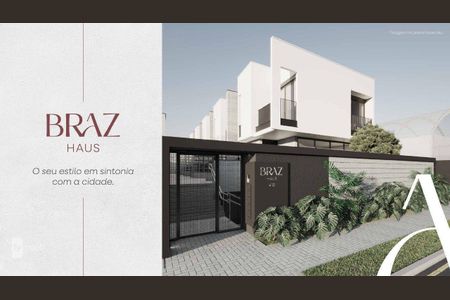 18_photo/94dce1ed2b.1bb2ac02657c5bb0-ATLAS-88126e4e-cbab-44d5-9362-65632bd61f89.jpg de casa à venda com 3 quartos, 163m² em São Braz, Curitiba