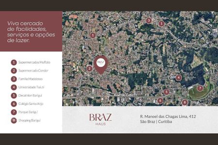 20_photo/94dce1ed2b.1bb2ac02657c5bb0-ATLAS-8d829a73-51b2-4315-b86d-d1bbdf220bdc.jpg de casa à venda com 3 quartos, 163m² em São Braz, Curitiba