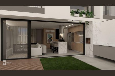 7_photo/94dce1ed2b.1bb2ac02657c5bb0-ATLAS-ad5aedba-510c-4d9a-9ee0-de1464c6dc76.jpg de casa à venda com 3 quartos, 163m² em São Braz, Curitiba