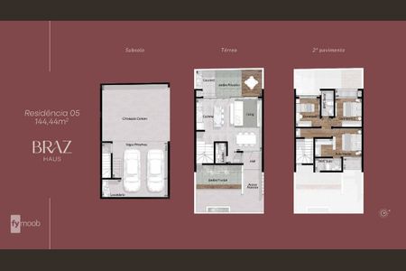 31_photo/94dce1ed2b.1bb2ac02657c5bb0-ATLAS-ae86643f-1818-40e9-b3f1-e009107295b3.jpg de casa à venda com 3 quartos, 163m² em São Braz, Curitiba