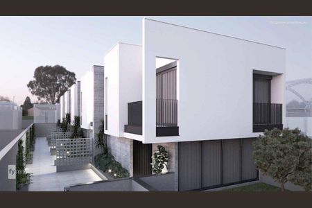 24_photo/94dce1ed2b.1bb2ac02657c5bb0-ATLAS-cea2cab1-a783-451d-a31a-c6d3a4ab518f.jpg de casa à venda com 3 quartos, 163m² em São Braz, Curitiba