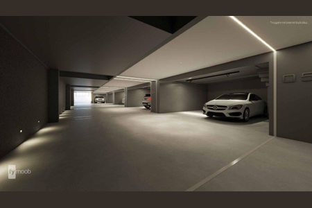 28_photo/94dce1ed2b.1bb2ac02657c5bb0-ATLAS-d2bbef5d-a4b4-4d0c-90d5-ae0be626a44a.jpg de casa à venda com 3 quartos, 163m² em São Braz, Curitiba