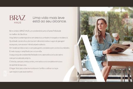 17_photo/94dce1ed2b.1bb2ac02657c5bb0-ATLAS-ea5b536a-5165-4be3-8378-c8b7590dd9a7.jpg de casa à venda com 3 quartos, 163m² em São Braz, Curitiba