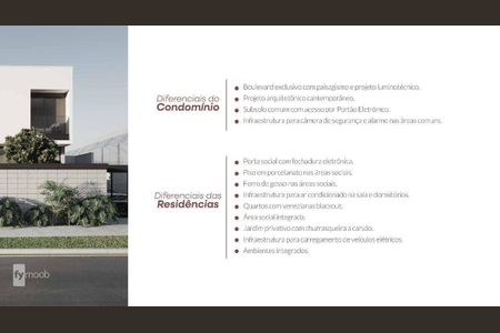 16_photo/94dce1ed2b.1bb2ac02657c5bb0-ATLAS-ecacb42e-02f5-4c8d-a271-37095bcc59ca.jpg de casa à venda com 3 quartos, 163m² em São Braz, Curitiba