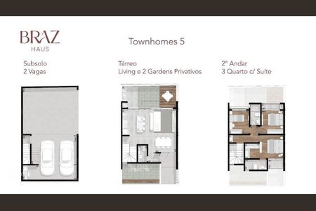12_photo/94dce1ed2b.1bb2ac02657c5bb0-ATLAS-f034d2c7-a9e0-4bda-9daf-e24cdaa46382.jpg de casa à venda com 3 quartos, 163m² em São Braz, Curitiba