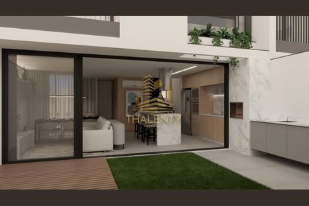 3_photo/94dce1ed2b.828c431c7d69c527-ATLAS-4b862e5a-4bb0-4ae5-b873-9610182f032d.jpg de casa de condomínio à venda com 3 quartos, 162m² em São Braz, Curitiba