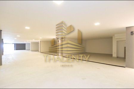 9_photo/94dce1ed2b.828c431c7d69c527-ATLAS-5b0e2e80-819b-4e53-9880-46b927c62e50.jpg de casa de condomínio à venda com 3 quartos, 162m² em São Braz, Curitiba