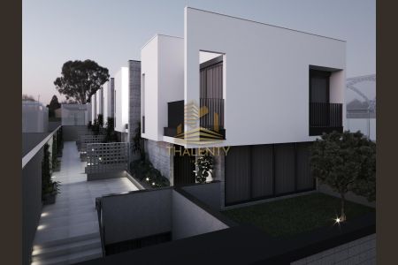 6_photo/94dce1ed2b.828c431c7d69c527-ATLAS-9d8865d3-e677-4cd2-873e-7d7955872475.jpg de casa de condomínio à venda com 3 quartos, 199m² em São Braz, Curitiba