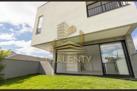 2_photo/94dce1ed2b.828c431c7d69c527-ATLAS-a2f039b1-3f7e-4fa5-a208-3edbe6c918c7.jpg de casa de condomínio à venda com 3 quartos, 162m² em São Braz, Curitiba