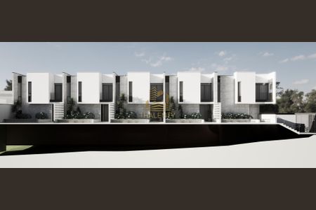 7_photo/94dce1ed2b.828c431c7d69c527-ATLAS-beb90e9f-e4bb-4200-b9e8-bb98167721bc.jpg de casa de condomínio à venda com 3 quartos, 162m² em São Braz, Curitiba