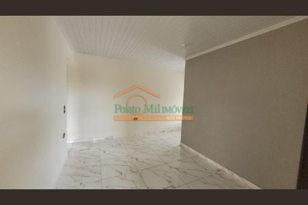 42_photo/94dce1ed59.9845a183adc4e21d-ATLAS-0292788b-0170-4f2e-a751-1312c22d86a7.jpg de casa para alugar com 4 quartos, 240m² em Santo Inácio, Curitiba