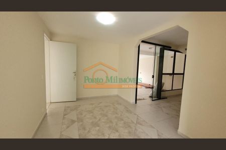 14_photo/94dce1ed59.9845a183adc4e21d-ATLAS-02d0479e-637b-4e9b-8a61-6ddcc1811f3d.jpg de casa para alugar com 4 quartos, 240m² em Santo Inácio, Curitiba