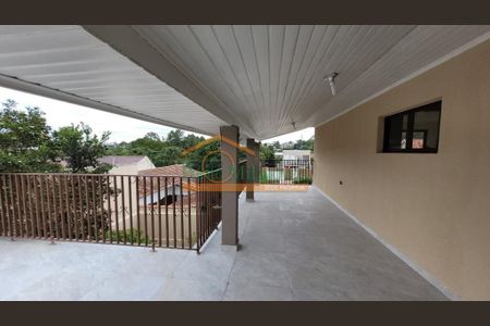 45_photo/94dce1ed59.9845a183adc4e21d-ATLAS-043ba9c9-c282-47d5-891e-5fcadb6fd9fe.jpg de casa para alugar com 4 quartos, 240m² em Santo Inácio, Curitiba