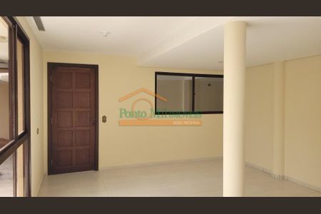 9_photo/94dce1ed59.9845a183adc4e21d-ATLAS-0cd27e5c-9890-44ea-98be-b7e1b10d7fbe.jpg de casa para alugar com 4 quartos, 240m² em Santo Inácio, Curitiba