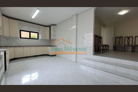 24_photo/94dce1ed59.9845a183adc4e21d-ATLAS-0f910341-9b63-4f44-a095-f0db34abddd5.jpg de casa para alugar com 4 quartos, 240m² em Santo Inácio, Curitiba
