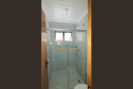 50_photo/94dce1ed59.9845a183adc4e21d-ATLAS-14133ce5-59ff-40ed-b4d8-3588168c281a.jpg de casa para alugar com 4 quartos, 240m² em Santo Inácio, Curitiba