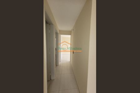 19_photo/94dce1ed59.9845a183adc4e21d-ATLAS-14cf2bf9-7227-4036-b456-788e9914ca35.jpg de casa para alugar com 4 quartos, 240m² em Santo Inácio, Curitiba