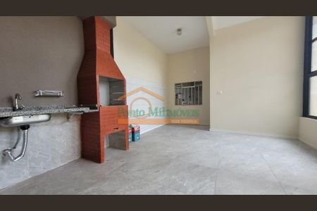 31_photo/94dce1ed59.9845a183adc4e21d-ATLAS-186e0915-e182-490a-b23b-1b9668f71c90.jpg de casa para alugar com 4 quartos, 240m² em Santo Inácio, Curitiba