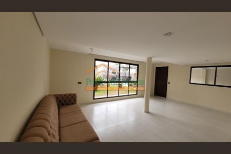 18_photo/94dce1ed59.9845a183adc4e21d-ATLAS-19a3897f-efa8-471a-910e-a9c56cea4d2e.jpg de casa para alugar com 4 quartos, 240m² em Santo Inácio, Curitiba