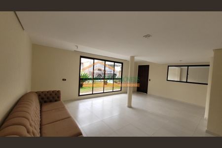 17_photo/94dce1ed59.9845a183adc4e21d-ATLAS-1aebe5a3-ecc7-49ad-9942-a0b90070ee8e.jpg de casa para alugar com 4 quartos, 240m² em Santo Inácio, Curitiba