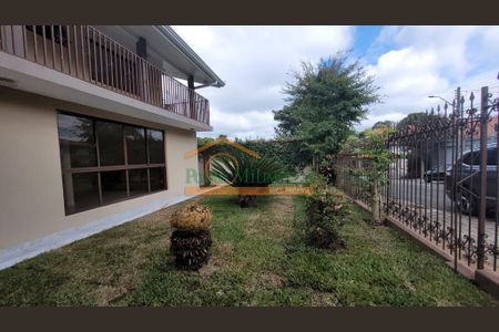 4_photo/94dce1ed59.9845a183adc4e21d-ATLAS-1de76df5-ec8d-4055-998a-444a419c57ff.jpg de casa para alugar com 4 quartos, 240m² em Santo Inácio, Curitiba