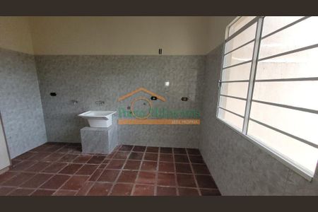 32_photo/94dce1ed59.9845a183adc4e21d-ATLAS-290c2d7e-2a7f-4a99-aa85-b42fe7948942.jpg de casa para alugar com 4 quartos, 240m² em Santo Inácio, Curitiba