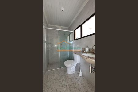 40_photo/94dce1ed59.9845a183adc4e21d-ATLAS-3b1ed574-c19f-4843-90ca-a9813165462a.jpg de casa para alugar com 4 quartos, 240m² em Santo Inácio, Curitiba