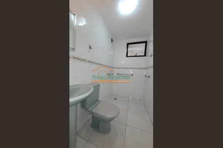 12_photo/94dce1ed59.9845a183adc4e21d-ATLAS-42ed2652-0156-4d90-b1f1-55a0b5cb5a3a.jpg de casa para alugar com 4 quartos, 240m² em Santo Inácio, Curitiba