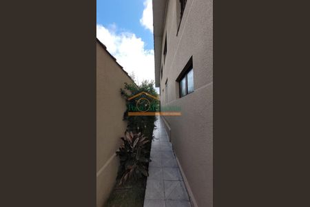 8_photo/94dce1ed59.9845a183adc4e21d-ATLAS-4af22232-b857-4827-b25c-b6669ead8850.jpg de casa para alugar com 4 quartos, 240m² em Santo Inácio, Curitiba