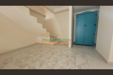 21_photo/94dce1ed59.9845a183adc4e21d-ATLAS-4f863793-8b48-49ca-9172-88acc70d9649.jpg de casa para alugar com 4 quartos, 240m² em Santo Inácio, Curitiba