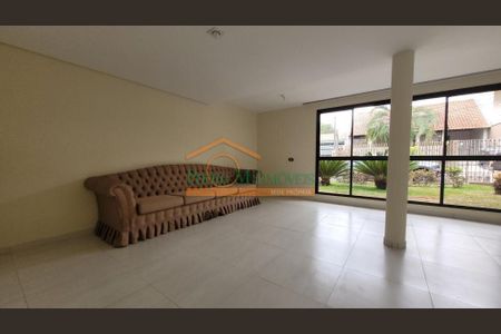 15_photo/94dce1ed59.9845a183adc4e21d-ATLAS-5895cfe4-2916-4e52-bb05-209415fec1cb.jpg de casa para alugar com 4 quartos, 240m² em Santo Inácio, Curitiba