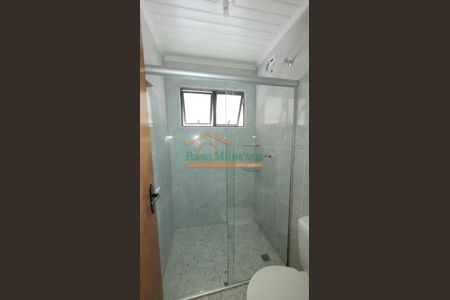 49_photo/94dce1ed59.9845a183adc4e21d-ATLAS-5a1776e0-a182-4843-a3a8-ea8f4497b71c.jpg de casa para alugar com 4 quartos, 240m² em Santo Inácio, Curitiba