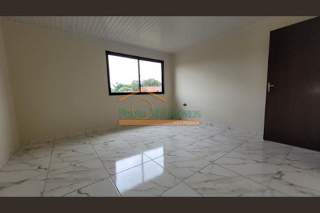 41_photo/94dce1ed59.9845a183adc4e21d-ATLAS-5fdb5044-1790-4e79-9ea5-ced29ed8a4e8.jpg de casa para alugar com 4 quartos, 240m² em Santo Inácio, Curitiba