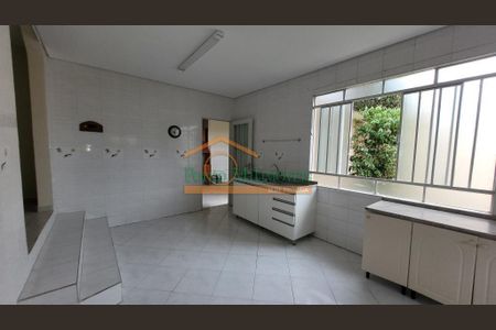 26_photo/94dce1ed59.9845a183adc4e21d-ATLAS-6ff9e070-3c92-4f3b-90b1-020dc2cb62f9.jpg de casa para alugar com 4 quartos, 240m² em Santo Inácio, Curitiba