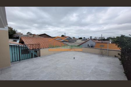 43_photo/94dce1ed59.9845a183adc4e21d-ATLAS-70216843-b2ad-4108-869c-cb2b6d81ce04.jpg de casa para alugar com 4 quartos, 240m² em Santo Inácio, Curitiba